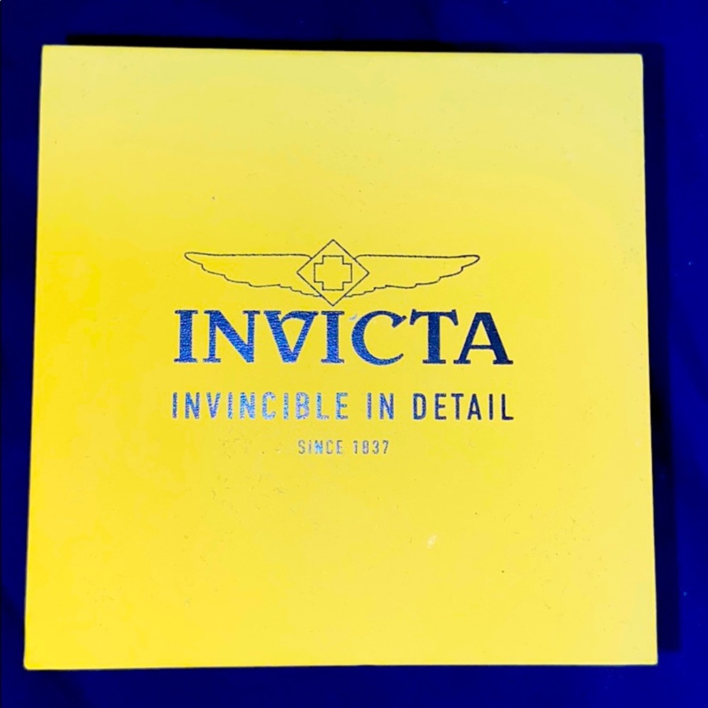 Men’s Invicta Pro Diver 40mm Automatic
